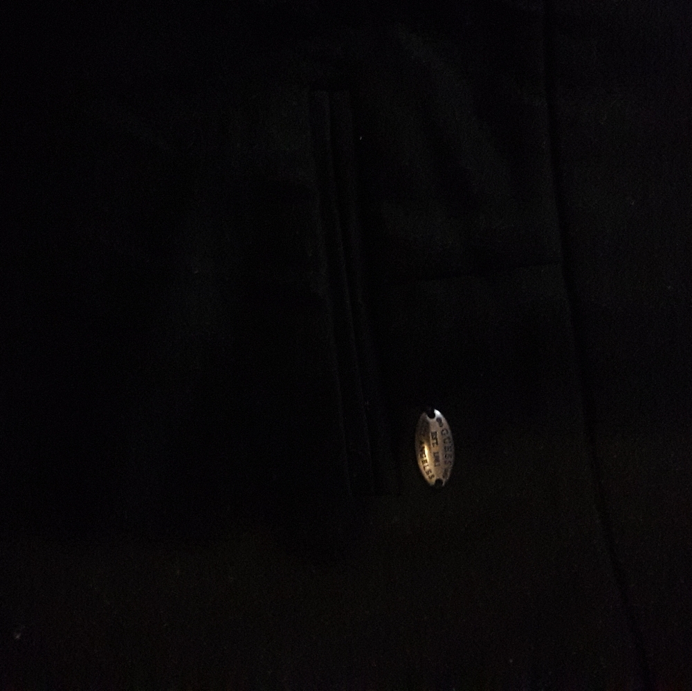 Guess slacks - Picture 3 of 3